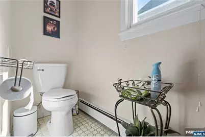 65 Miller Avenue, Elmwood Park, NJ 07407 - Photo 32