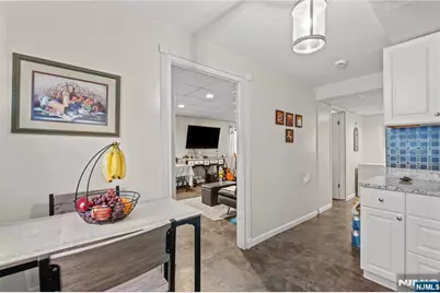 65 Miller Avenue, Elmwood Park, NJ 07407 - Photo 46
