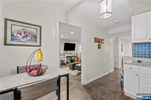 65 Miller Ave, Elmwood Park, NJ 07407 - Photo 46