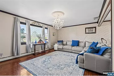 65 Miller Avenue, Elmwood Park, NJ 07407 - Photo 2