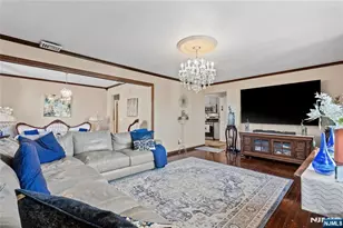65 Miller Ave, Elmwood Park, NJ 07407 - Photo 4