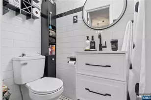 65 Miller Ave, Elmwood Park, NJ 07407 - Photo 20