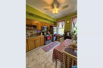 1703-01705 Springfield Avenue, Maplewood, NJ 07040 - Photo 2