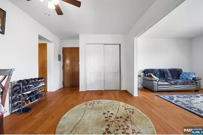 747 Riverside C1 #C1, Lyndhurst Township, NJ 07071 - Photo 2