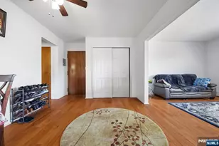 747 Riverside C1, Lyndhurst Township, NJ 07071 - Photo 2