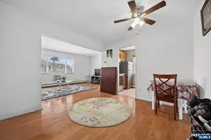 747 Riverside C1, Lyndhurst Township, NJ 07071 - Photo 1