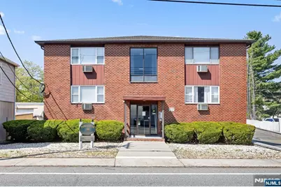 747 Riverside C1 #C1, Lyndhurst Township, NJ 07071 - Photo 16