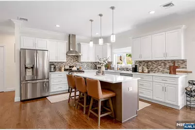 53 Coger Street, Saddle Brook Township, NJ 07663 - Photo 12