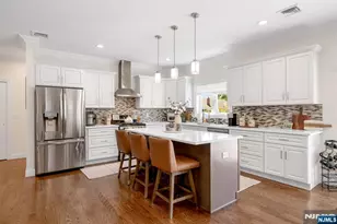 53 Coger St, Saddle Brook Township, NJ 07663 - Photo 12