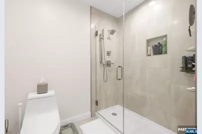 53 Coger Street, Saddle Brook Township, NJ 07663 - Photo 22