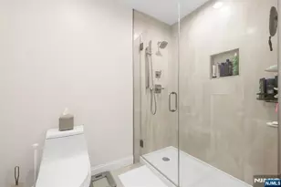53 Coger St, Saddle Brook Township, NJ 07663 - Photo 22