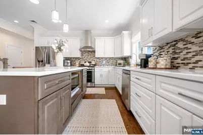 53 Coger Street, Saddle Brook Township, NJ 07663 - Photo 16