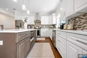 53 Coger St, Saddle Brook Township, NJ 07663 - Photo 16