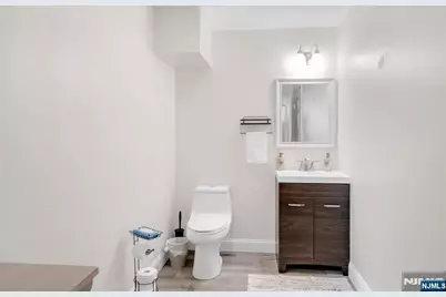 53 Coger Street, Saddle Brook Township, NJ 07663 - Photo 38