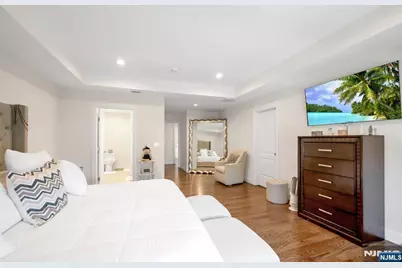 53 Coger Street, Saddle Brook Township, NJ 07663 - Photo 20