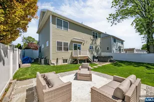 53 Coger St, Saddle Brook Township, NJ 07663 - Photo 40