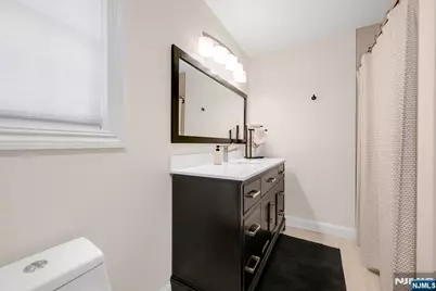 53 Coger Street, Saddle Brook Township, NJ 07663 - Photo 34