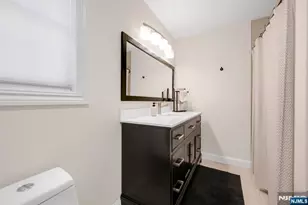 53 Coger St, Saddle Brook Township, NJ 07663 - Photo 34