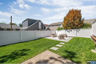 53 Coger Street, Saddle Brook Township, NJ 07663 - Photo 42