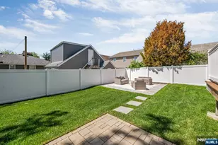 53 Coger St, Saddle Brook Township, NJ 07663 - Photo 42