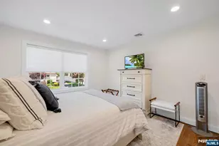 53 Coger St, Saddle Brook Township, NJ 07663 - Photo 28