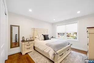 53 Coger St, Saddle Brook Township, NJ 07663 - Photo 26