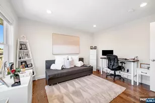 53 Coger St, Saddle Brook Township, NJ 07663 - Photo 32