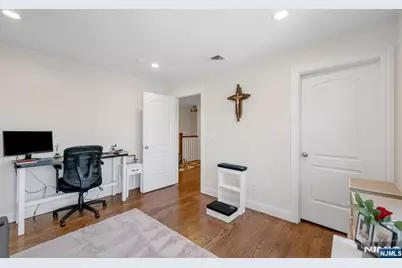53 Coger Street, Saddle Brook Township, NJ 07663 - Photo 30