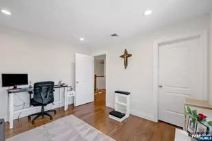 53 Coger St, Saddle Brook Township, NJ 07663 - Photo 30