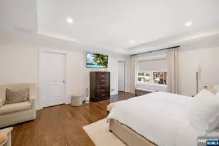 53 Coger St, Saddle Brook Township, NJ 07663 - Photo 18