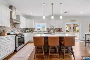 53 Coger St, Saddle Brook Township, NJ 07663 - Photo 2