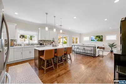53 Coger Street, Saddle Brook Township, NJ 07663 - Photo 14
