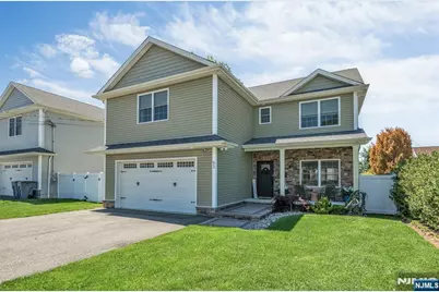 53 Coger Street, Saddle Brook Township, NJ 07663 - Photo 2