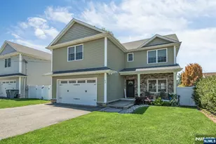 53 Coger St, Saddle Brook Township, NJ 07663 - Photo 2