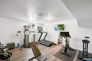 53 Coger St, Saddle Brook Township, NJ 07663 - Photo 36
