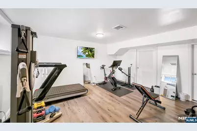 53 Coger Street, Saddle Brook Township, NJ 07663 - Photo 40