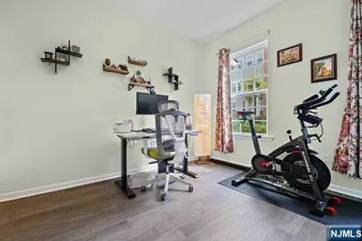 106 Truman Drive, Wood Ridge, NJ 07075 - Photo 8