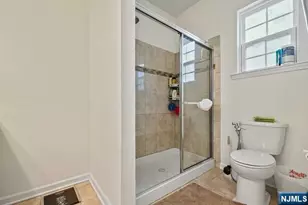 106 Truman Dr, Wood Ridge, NJ 07075 - Photo 30