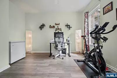 106 Truman Drive, Wood Ridge, NJ 07075 - Photo 6