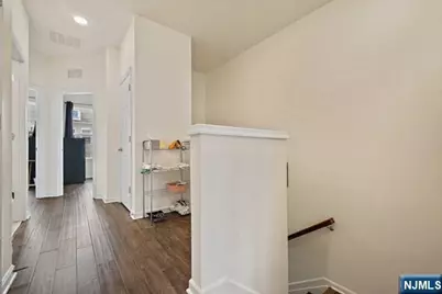 106 Truman Drive, Wood Ridge, NJ 07075 - Photo 24