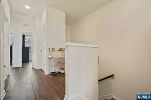 106 Truman Dr, Wood Ridge, NJ 07075 - Photo 24
