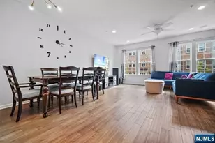 106 Truman Dr, Wood Ridge, NJ 07075 - Photo 10