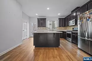 106 Truman Dr, Wood Ridge, NJ 07075 - Photo 20