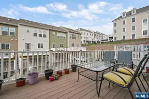 106 Truman Dr, Wood Ridge, NJ 07075 - Photo 22