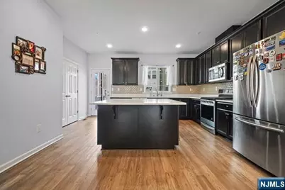 106 Truman Drive, Wood Ridge, NJ 07075 - Photo 16