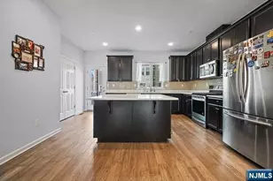 106 Truman Dr, Wood Ridge, NJ 07075 - Photo 16