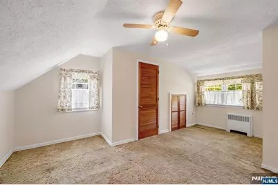 229 Cedar Lane, River Vale Township, NJ 07675 - Photo 18