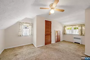 229 Cedar Ln, River Vale Township, NJ 07675 - Photo 18