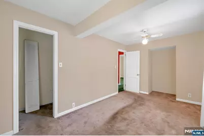 229 Cedar Lane, River Vale Township, NJ 07675 - Photo 16