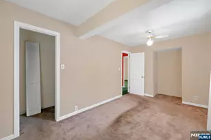 229 Cedar Ln, River Vale Township, NJ 07675 - Photo 16